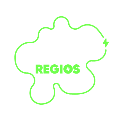 Unsere Energie Regios in der OÖ Kontur, Negativ