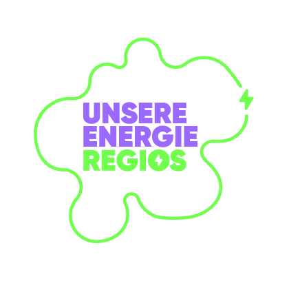 Unsere Energie Regios in der OÖ Kontur, Positiv