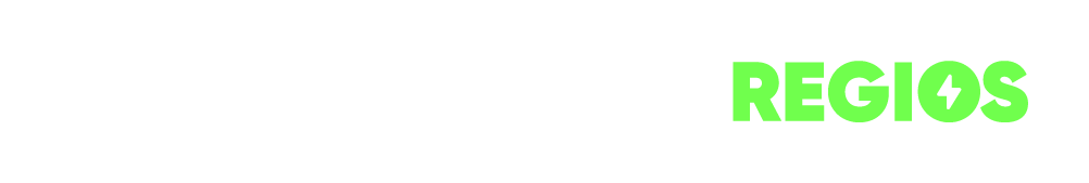 Unsere Energie Regios (horizontal), Negativ