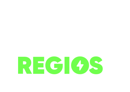 Unsere Energie Regios (vertikal), Negativ