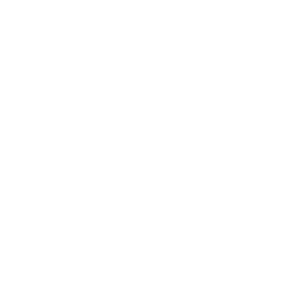 Regios Logo in der OÖ Kontur, Negativ