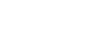 Regios Logo, Negativ